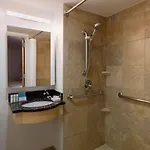 Hampton Manhattan - Times Square South 3*