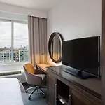 Hampton Manhattan - Times Square South Hotel 3*