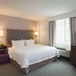 Hampton Manhattan - Times Square South 3* New York