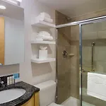 Hampton Manhattan - Times Square South 3*