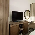 Hampton Manhattan - Times Square South Hotel New York