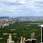 Hampton Manhattan - Times Square South 3*