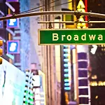 Hampton Manhattan - Times Square South Hotel 3*
