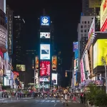 Hampton Manhattan - Times Square South Hotel
