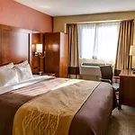 Ramada By Wyndham New York Times Square West