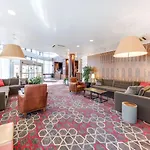 Vista Lic Hotel, Premier Collection By Best Western