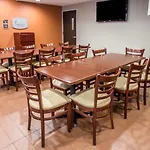 Sleep Jfk Airport Rockaway Blvd 4*
