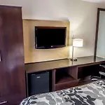 Sleep Jfk Airport Rockaway Blvd 4*