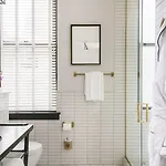 Refinery -