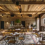 Refinery -