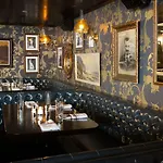 Refinery - 5* New York