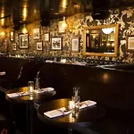 Hotel Refinery - 5*