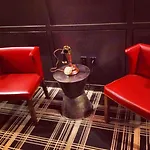 Refinery - 5* New York