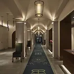 Refinery Hotel - New York