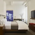 Refinery - Hotel New York