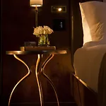 Refinery - Hotel New York