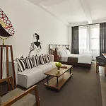 Refinery Hotel - New York