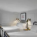 Life Hotel
