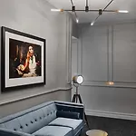 Hotel Life 4*