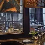 Life Hotel New York