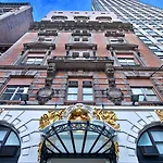 Hotel Life New York