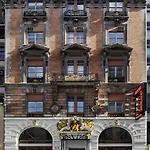 Life 4* New York