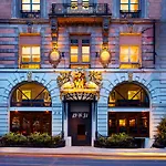 Life Hotel