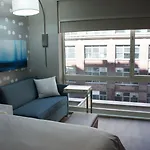 Homewood Midtown Manhattan Times Square South 3*