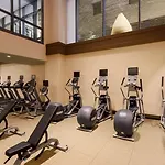 Homewood Midtown Manhattan Times Square South Hotel 3*