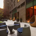Homewood Midtown Manhattan Times Square South Hotel 3*