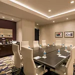 Homewood Midtown Manhattan Times Square South 3* New York