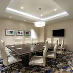 Hotel Homewood Midtown Manhattan Times Square South New York