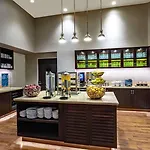 Homewood Midtown Manhattan Times Square South 3* New York