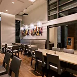 Homewood Midtown Manhattan Times Square South 3* New York