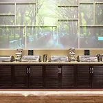 Hotel Homewood Midtown Manhattan Times Square South 3*