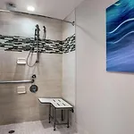 Homewood Midtown Manhattan Times Square South Hotel New York