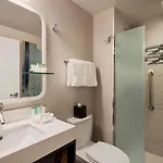 Homewood Midtown Manhattan Times Square South Hotel 3*