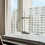 Homewood Midtown Manhattan Times Square South 3*