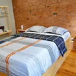 Morris Guest House (Adults Only)