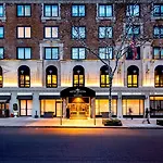 Hotel Beacon