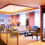 Beacon New York