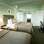 Hotel Beacon New York
