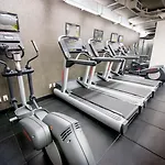 Beacon Hotel 4*