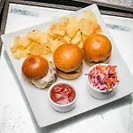 Beacon Hotel New York