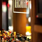 Beacon Hotel New York