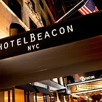 Hotel Beacon 4*