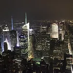 Beacon Hotel New York