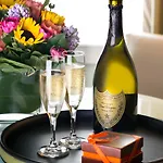 Beacon Hotel 4*
