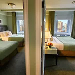 Hotel Beacon