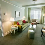 Hotel Beacon 4*